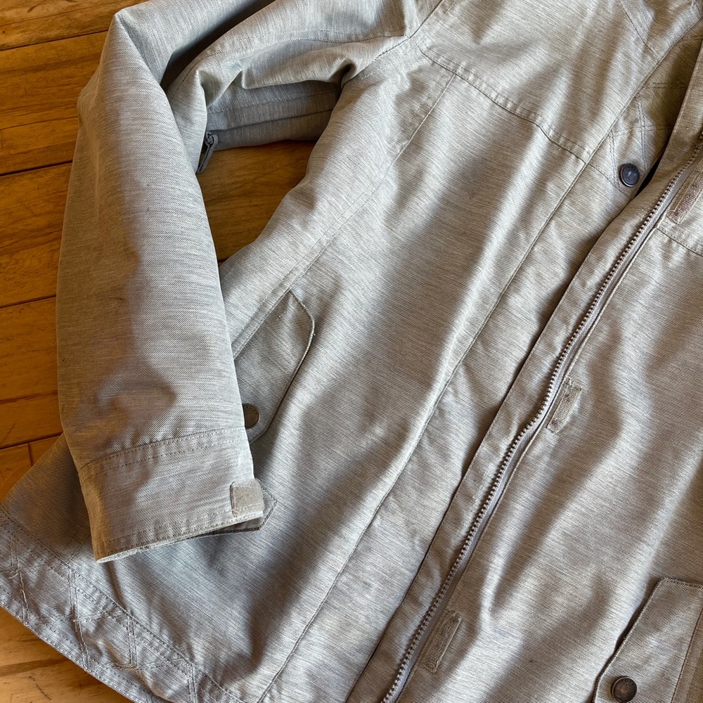 SOLD - Picture 6 of 12